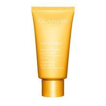 CLARINS Mask Sos Comfort 75 ML - Parfumby.com