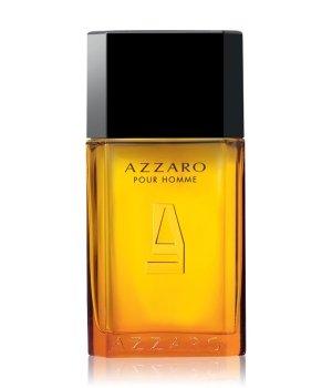 AZZARO Pour Homme Eau De Toilette 50 ML - Parfumby.com