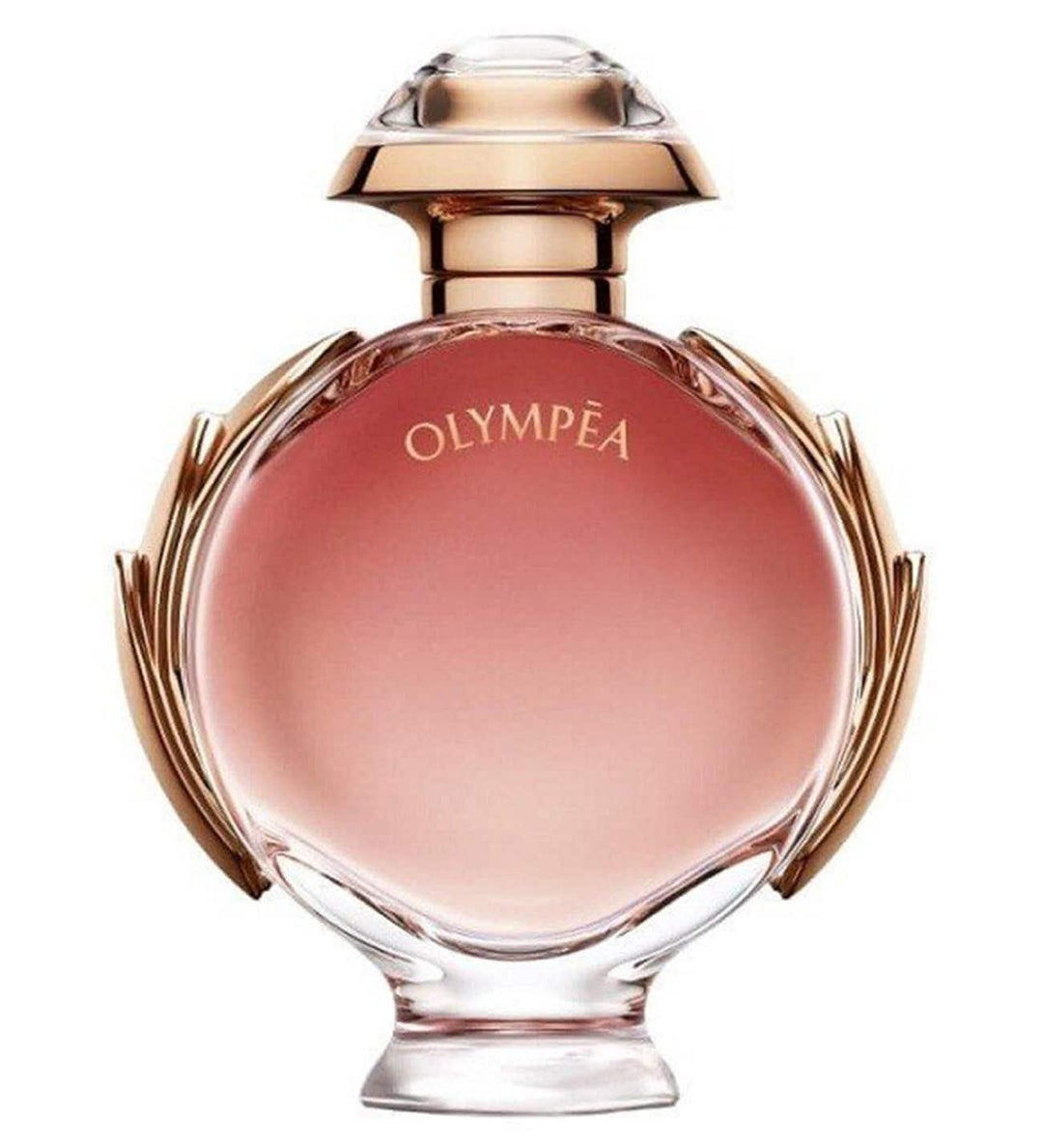 PACO RABANNE Olympea Legend Eau De Parfum 80 ml - Parfumby.com