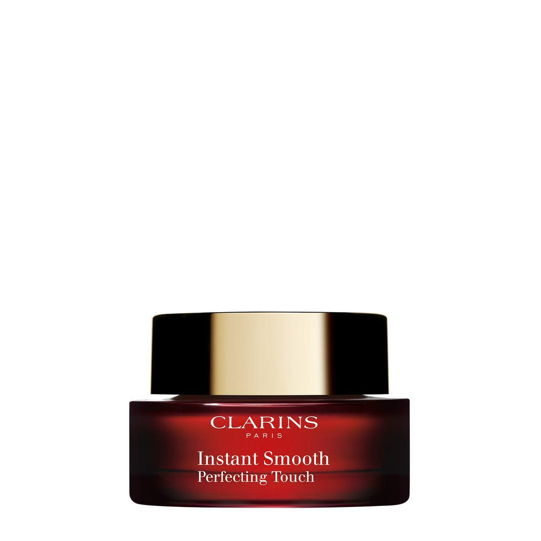 CLARINS Lisse Minute Base Comblante 15 ML - Parfumby.com