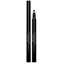 CLARINS 3-dot Liner #01-BLACK-0.7ML - Parfumby.com