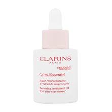 CLARINS Calm-essentiel Huile Restructurante 30 ML - Parfumby.com