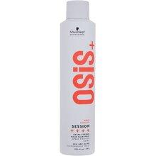 SCHWARZKOPF Osis+ Extreme Hold Hairspray 500 Ml - Parfumby.com
