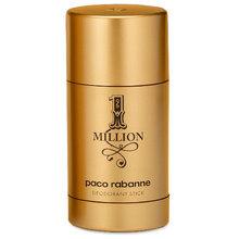 PACO RABANNE 1 Million Perfumed Stick Deodorant 75 G - Parfumby.com
