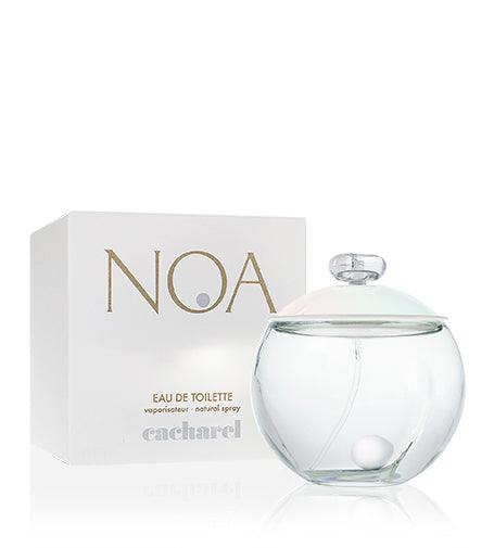 CACHAREL Noa Eau De Parfum 30 ML - Parfumby.com