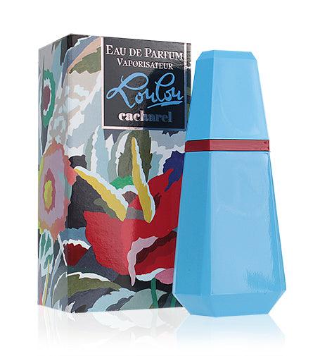 CACHAREL Lou Eau De Parfum 30 ML - Parfumby.com