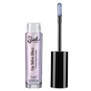 SLEEK Lip Volve Gloss Transforming Lip Topper #SHIMMY-SHIMMY-YA - Parfumby.com