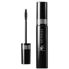 KANEBO SENSAI Mascara 38º #M-1-BLACK-6ML - Parfumby.com