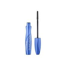 CATRICE Glam & Doll (volume Mascara) 10 Ml - Parfumby.com