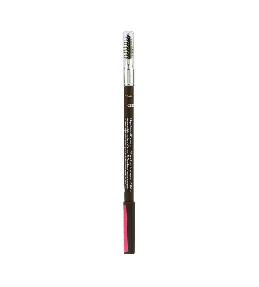 CATRICE Stylist Eyebrow Pencil 1.49 G 1.49 g - Parfumby.com