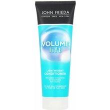 JOHN FRIEDA Luxurious Volume Conditioner 250 ML - Parfumby.com