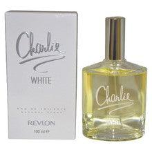 REVLON Charlie White Eau De Toilette 100 ML - Parfumby.com