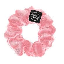 INVISIBOBBLE Sprunchie Hair Band #PRIMA-BALLERINA-1-PCS - Parfumby.com