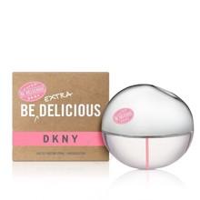 DKNY Be Extra Delicious Eau De Parfum 30 ML - Parfumby.com