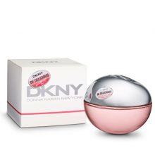 DKNY Be Delicious Fresh Blossom Eau De Parfum 30 ML - Parfumby.com