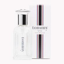 TOMMY HILFIGER Tommy Eau De Cologne 30 ML - Parfumby.com
