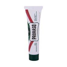 PRORASO Professional Repair Gel and Blood Cutter 10 ML - Parfumby.com