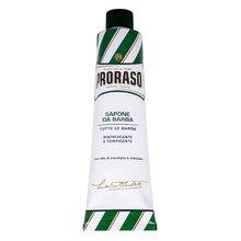PRORASO Classic Shaving Cream 150 ML - Parfumby.com