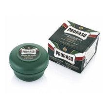 PRORASO Classic Shaving Soap 150 ML - Parfumby.com