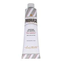 PRORASO White Shaving Cream 150 ML - Parfumby.com