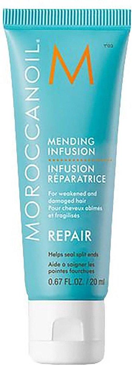 MOROCCANOIL Repair Mending Infusion 20 ml - Parfumby.com