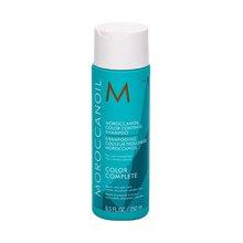 MOROCCANOIL Color Complete Color Continue Shampoo 250 ML - Parfumby.com