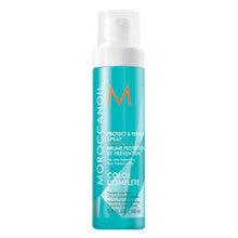 MOROCCANOIL Color Complete Protect & Prevent Spray 160 ML - Parfumby.com