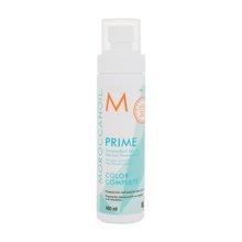 MOROCCANOIL Color Complete Chromatech Prime 160 ML - Parfumby.com