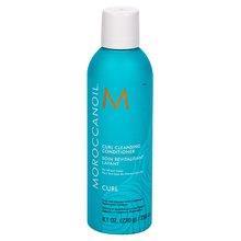 MOROCCANOIL Curl Cleansing Conditioner 250 ML - Parfumby.com