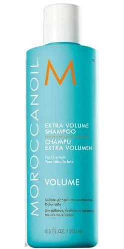 MOROCCANOIL Volume Extra Volume Shampoo 250 ML - Parfumby.com