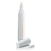 MAVALA Corrector Mistakes Manicure Corrector 4 Ml 4ml 4 ml - Parfumby.com