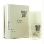 MARLIES MOLLER Pashmisilk Repair Elixir 50 ML - Parfumby.com