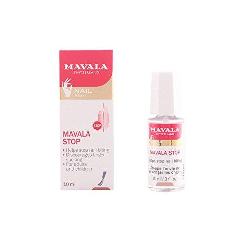 MAVALA Nail Alert Stop 10 ML - Parfumby.com