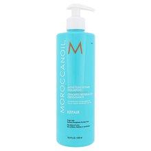 MOROCCANOIL ( Moisture Repair Shampoo) Regenerating Shampoo With ( Moisture Repair Shampoo) 250 ml - Parfumby.com
