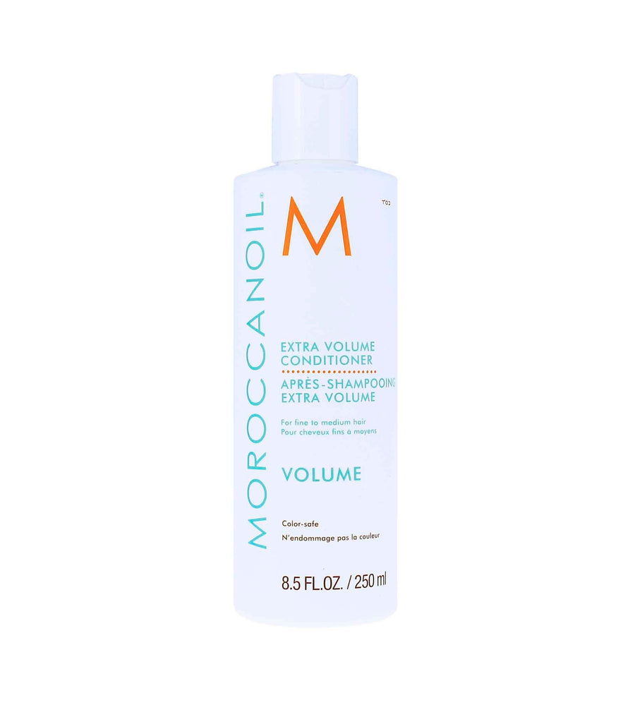 MOROCCANOIL Volume Extra Volume Conditioner 250 ML - Parfumby.com