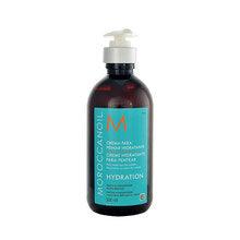 MOROCCANOIL Hydration Hydrating Styling Cream 300 ML - Parfumby.com