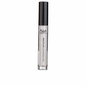 GLAM OF SWEDEN Holographic Lipgloss #05 - Parfumby.com