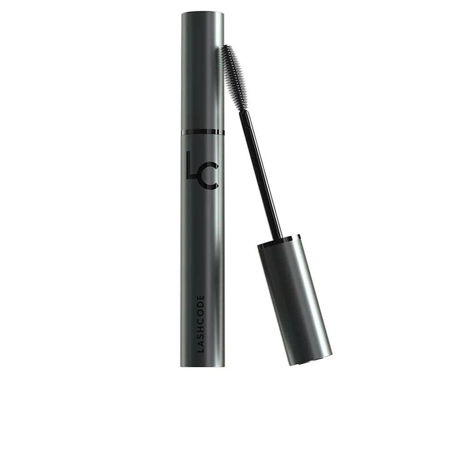 LASHCODE Black Mascara 10 Ml - Parfumby.com