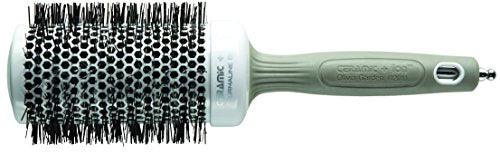 OLIVIA GARDEN Ceramic + ion Thermal Brush #CI-55 - Parfumby.com