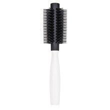 TANGLE Blow Styling Small Round Hair Brush 1 PCS - Parfumby.com
