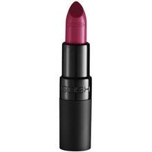 GOSH Velvet Touch Lipstick #008-MATT-PLUM-4GR - Parfumby.com