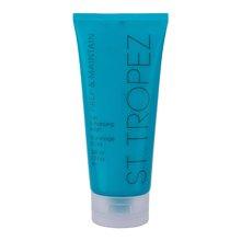 ST. TROPEZ ST. TROPEZ Body Polish Tan Enhancing Scrub 200 ML - Parfumby.com