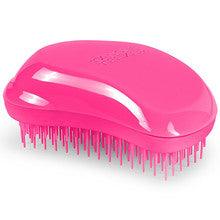 TANGLE Mini Original Hair Brush #DINOSAUR - Parfumby.com