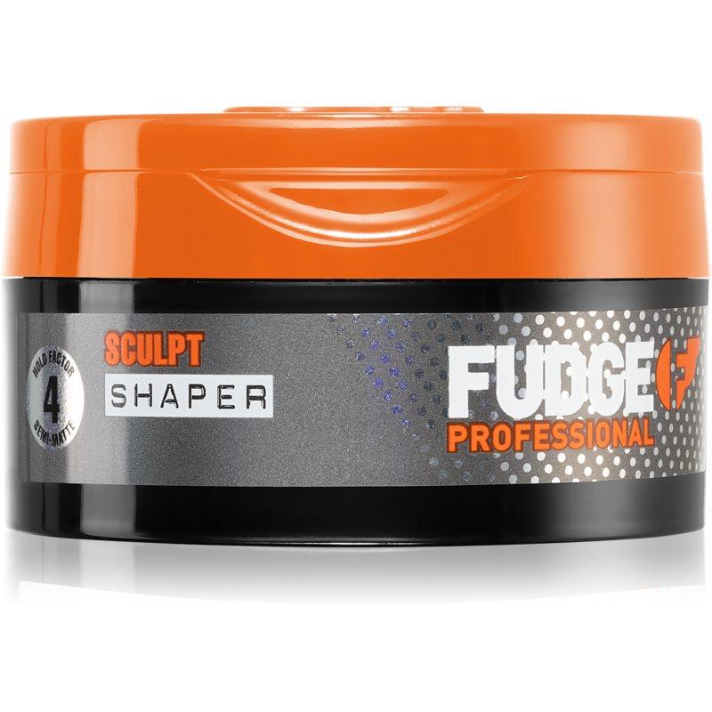 FUDGE Sculpt Hair Shaper 75 G - Parfumby.com