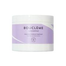 BOUCLEME Intensive Moisture Treatment 250 ml - Parfumby.com